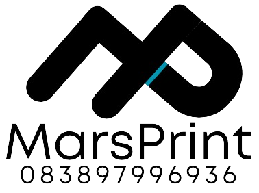 Logo sekolah